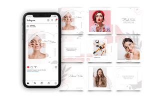 Mockup-Feed-Instagram-02-1 (1)